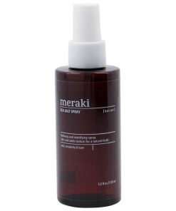 shop Meraki Sea Salt Spray 150 ml af Meraki - online shopping tilbud rabat hos shoppetur.dk