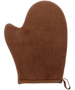 shop Meraki Self Tan Applicator Mitt af Meraki - online shopping tilbud rabat hos shoppetur.dk