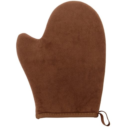 shop Meraki Self Tan Applicator Mitt af Meraki - online shopping tilbud rabat hos shoppetur.dk