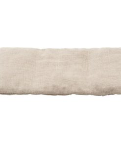 shop Meraki Therapy Eyepillow Beige 1 Piece af Meraki - online shopping tilbud rabat hos shoppetur.dk