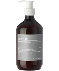 shop Meraki Volumising Conditioner 490 ml af Meraki - online shopping tilbud rabat hos shoppetur.dk