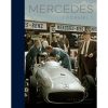 shop Mercedes i formel 1 - Indbundet af  - online shopping tilbud rabat hos shoppetur.dk