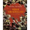 shop Mere væsenologi - Hardback af  - online shopping tilbud rabat hos shoppetur.dk