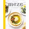 shop Meze - Salater