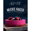shop Mickis kager - Indbundet af  - online shopping tilbud rabat hos shoppetur.dk