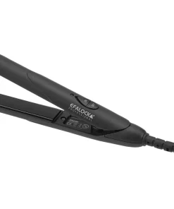 shop MicroFlat Straightener af vrige Mrker - online shopping tilbud rabat hos shoppetur.dk