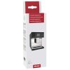 shop Miele afkalkningspatron til espressomaskiner af miele - online shopping tilbud rabat hos shoppetur.dk