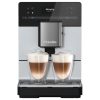 shop Miele espressomaskine - CM 5510 Silence - AluSilver Metallic af miele - online shopping tilbud rabat hos shoppetur.dk