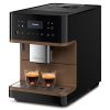 shop Miele espressomaskine - CM 6360 MilkPerfection af miele - online shopping tilbud rabat hos shoppetur.dk