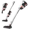 shop Miele ledningsfri støvsuger - Triflex HX1 Facelift - Lotus white af miele - online shopping tilbud rabat hos shoppetur.dk