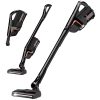 shop Miele ledningsfri støvsuger - Triflex HX2 Cat & dog - Obsidian black af miele - online shopping tilbud rabat hos shoppetur.dk