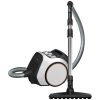 shop Miele poseløs støvsuger - Boost CX1 Parquet PowerLine af miele - online shopping tilbud rabat hos shoppetur.dk