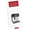 shop Miele rengøringstabletter til espressomaskiner - 10 stk. af miele - online shopping tilbud rabat hos shoppetur.dk