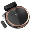 shop Miele robotstøvsuger - RX3 Home Vision HD af miele - online shopping tilbud rabat hos shoppetur.dk