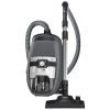 shop Miele støvsuger - Blizzard CX1 PowerLine - Graphite Grey af miele - online shopping tilbud rabat hos shoppetur.dk