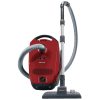shop Miele støvsuger - Classic C1 Powerline SBAF500 - Mango Red af miele - online shopping tilbud rabat hos shoppetur.dk