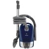 shop Miele støvsuger - Compact C2 Powerline - Marine blue af miele - online shopping tilbud rabat hos shoppetur.dk