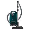 shop Miele støvsuger - Complete C3 Active - Petrol af miele - online shopping tilbud rabat hos shoppetur.dk