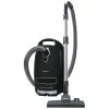 shop Miele støvsuger - Complete C3 Black Diamond EcoLine af miele - online shopping tilbud rabat hos shoppetur.dk