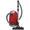 shop Miele støvsuger - Complete C3 Powerline - Mango red af miele - online shopping tilbud rabat hos shoppetur.dk