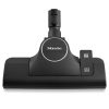 shop Miele støvsugermundstykke - AllTeQ Eco - SBD 365-3 af miele - online shopping tilbud rabat hos shoppetur.dk