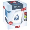 shop Miele støvsugerposer - GN HyClean 3D Effeciency - XL-pakke af miele - online shopping tilbud rabat hos shoppetur.dk