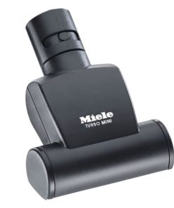 shop Miele turbomundstykke - STB 101 af miele - online shopping tilbud rabat hos shoppetur.dk