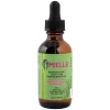 shop Mielle Rosemary Mint Scalp and Hair Strengthening Oil 59 ml af Mielle - online shopping tilbud rabat hos shoppetur.dk