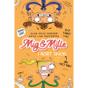 shop Mig & Mille - I kort snor - Hæftet af  - online shopping tilbud rabat hos shoppetur.dk
