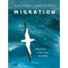 shop Migration - Dyrenes utrolige rejser - Hardback af  - online shopping tilbud rabat hos shoppetur.dk
