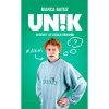 shop Mikkel - Unik 3 - Hardback af  - online shopping tilbud rabat hos shoppetur.dk