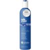 shop Milk_shake Cold Brunette Shampoo 300 ml af Milkshake - online shopping tilbud rabat hos shoppetur.dk