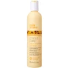 shop Milk_shake Colour Maintainer Shampoo 300 ml af Milkshake - online shopping tilbud rabat hos shoppetur.dk