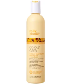 shop Milk_shake Colour Maintainer Shampoo 300 ml af Milkshake - online shopping tilbud rabat hos shoppetur.dk