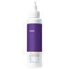 shop Milk_shake Conditioning Direct Colour 100 ml - Violet af Milkshake - online shopping tilbud rabat hos shoppetur.dk