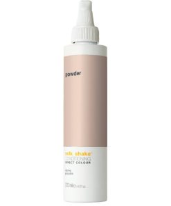 shop Milk_shake Conditioning Direct Colour 200 ml - Powder af Milkshake - online shopping tilbud rabat hos shoppetur.dk