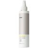 shop Milk_shake Conditioning Direct Colour 200 ml - Silver af Milkshake - online shopping tilbud rabat hos shoppetur.dk