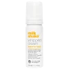 shop Milk_shake Conditioning Whipped Cream 50 ml af Milkshake - online shopping tilbud rabat hos shoppetur.dk