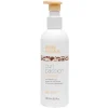 shop Milk_shake Curl Passion Defining Gel 200 ml af Milkshake - online shopping tilbud rabat hos shoppetur.dk