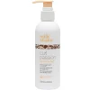 shop Milk_shake Curl Passion Enhancing Fluid 200 ml af Milkshake - online shopping tilbud rabat hos shoppetur.dk