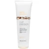 shop Milk_shake Curl Passion Mask 250 ml af Milkshake - online shopping tilbud rabat hos shoppetur.dk