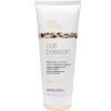 shop Milk_shake Curl Passion Perfectionist 200 ml af Milkshake - online shopping tilbud rabat hos shoppetur.dk