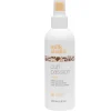 shop Milk_shake Curl Passion Primer 200 ml af Milkshake - online shopping tilbud rabat hos shoppetur.dk