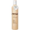 shop Milk_shake Curl Passion Shampoo 300 ml af Milkshake - online shopping tilbud rabat hos shoppetur.dk