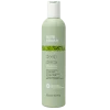 shop Milk_shake Deep Detox Shampoo 300 ml af Milkshake - online shopping tilbud rabat hos shoppetur.dk