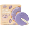 shop Milk_shake Donut Care Shampoo Bar - Brassy Hair 50 gr. af Milkshake - online shopping tilbud rabat hos shoppetur.dk