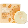 shop Milk_shake Donut Care Shampoo Bar - Dry Hair Moisture 50 gr. af Milkshake - online shopping tilbud rabat hos shoppetur.dk