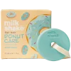 shop Milk_shake Donut Care Shampoo Bar - Flat Hair 50 gr. af Milkshake - online shopping tilbud rabat hos shoppetur.dk
