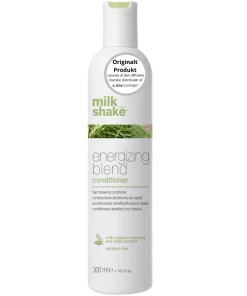 shop Milk_shake Energizing Blend Conditioner 300 ml af Milkshake - online shopping tilbud rabat hos shoppetur.dk