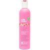 shop Milk_shake Flower Power Vegan Colour Shampoo 300 ml af Milkshake - online shopping tilbud rabat hos shoppetur.dk